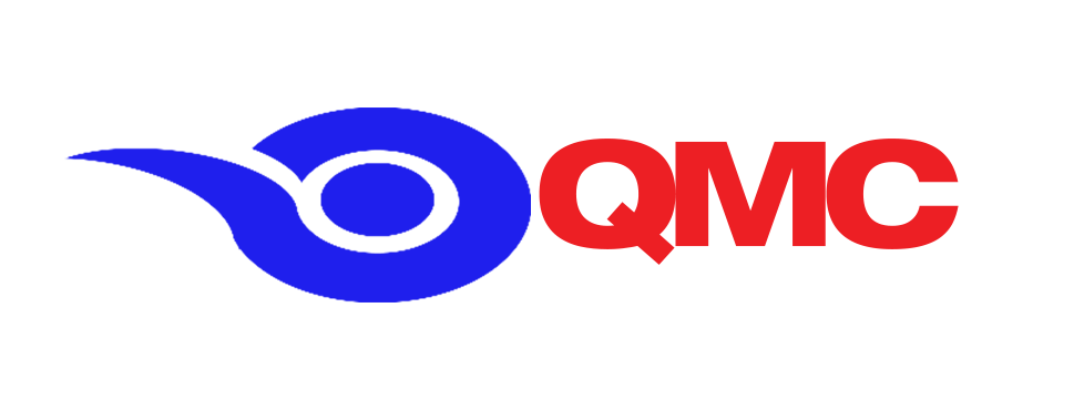 QMC MultiRadio