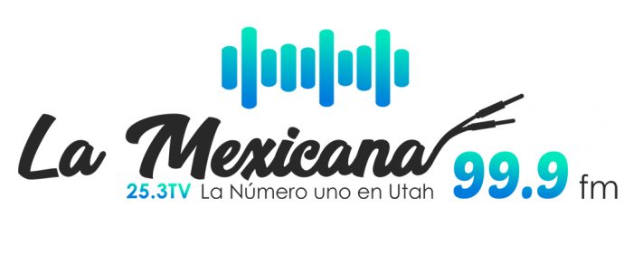 La Mexicana 99.9