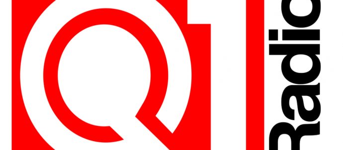 Q1 Radio